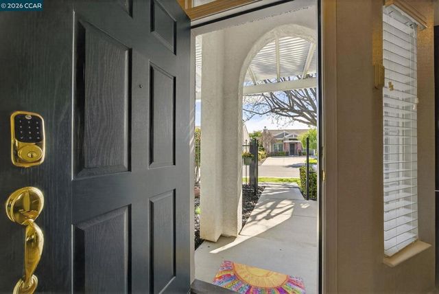 1528 Katy Way, Brentwood, CA 94513