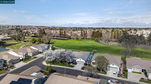 1528 Katy Way, Brentwood, CA 94513