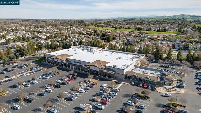 1528 Katy Way, Brentwood, CA 94513