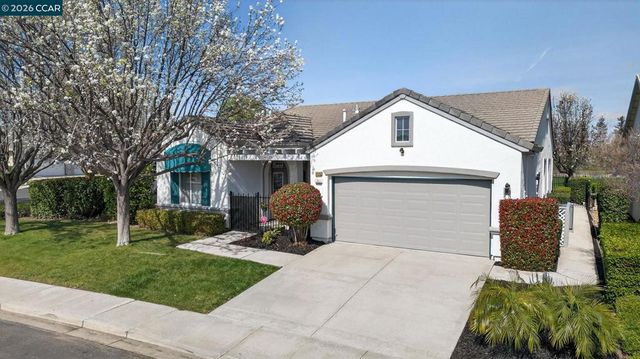 1528 Katy Way, Brentwood, CA 94513