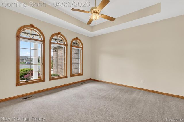 5425 Majestic Court, Mundy Township, MI 48473
