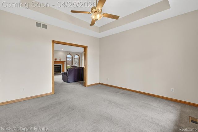 5425 Majestic Court, Mundy Township, MI 48473