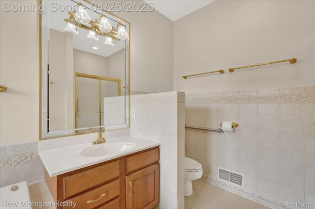 5425 Majestic Court, Mundy Township, MI 48473