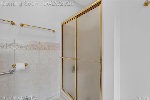 5425 Majestic Court, Mundy Township, MI 48473