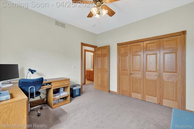 5425 Majestic Court, Mundy Township, MI 48473