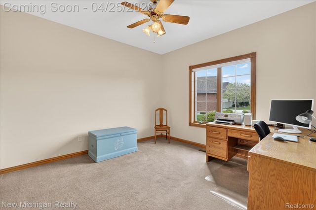 5425 Majestic Court, Mundy Township, MI 48473