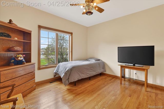 5425 Majestic Court, Mundy Township, MI 48473