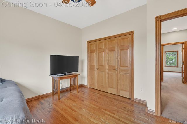 5425 Majestic Court, Mundy Township, MI 48473
