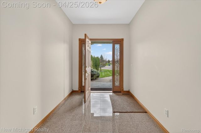 5425 Majestic Court, Mundy Township, MI 48473