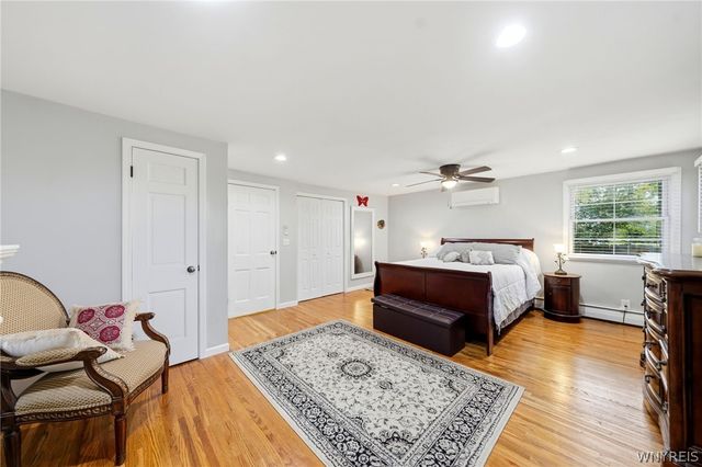 5241 William Street, Lancaster, NY 14086