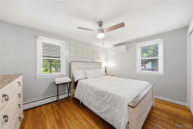 5241 William Street, Lancaster, NY 14086