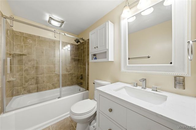 5241 William Street, Lancaster, NY 14086