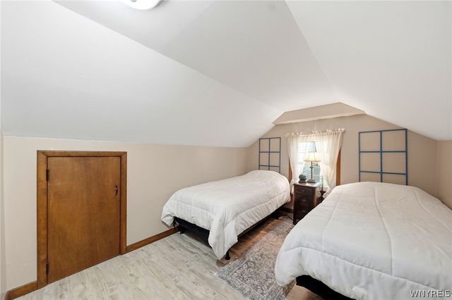 5241 William Street, Lancaster, NY 14086