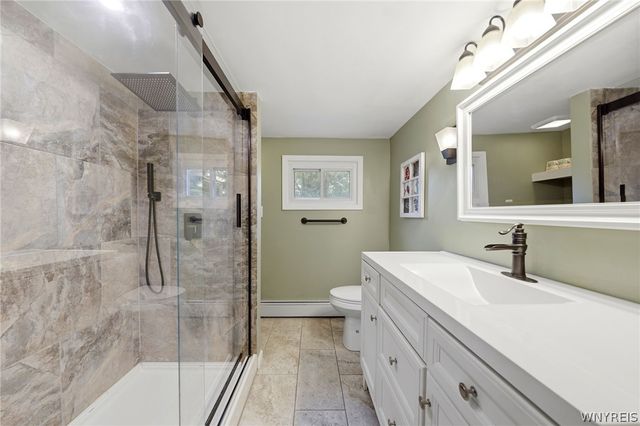 5241 William Street, Lancaster, NY 14086