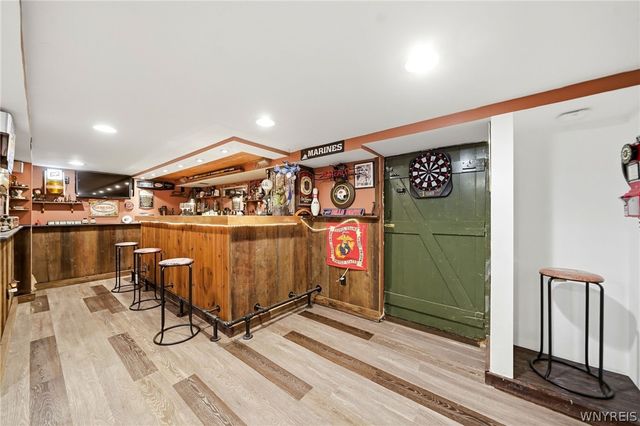 5241 William Street, Lancaster, NY 14086
