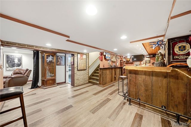 5241 William Street, Lancaster, NY 14086