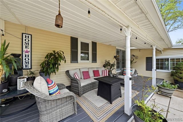 5241 William Street, Lancaster, NY 14086