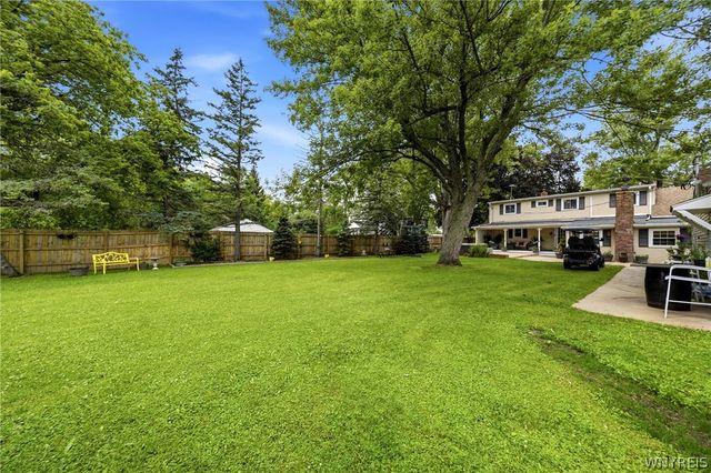 5241 William Street, Lancaster, NY 14086