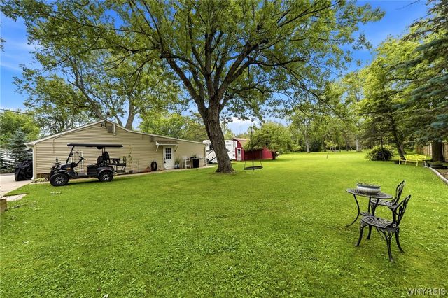 5241 William Street, Lancaster, NY 14086