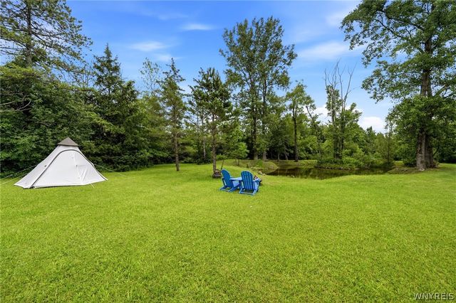 5241 William Street, Lancaster, NY 14086
