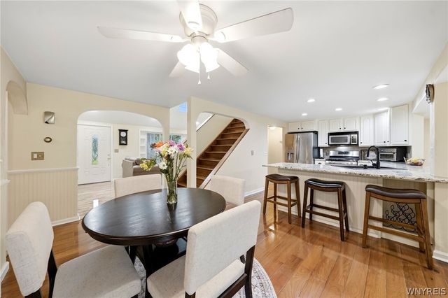 5241 William Street, Lancaster, NY 14086