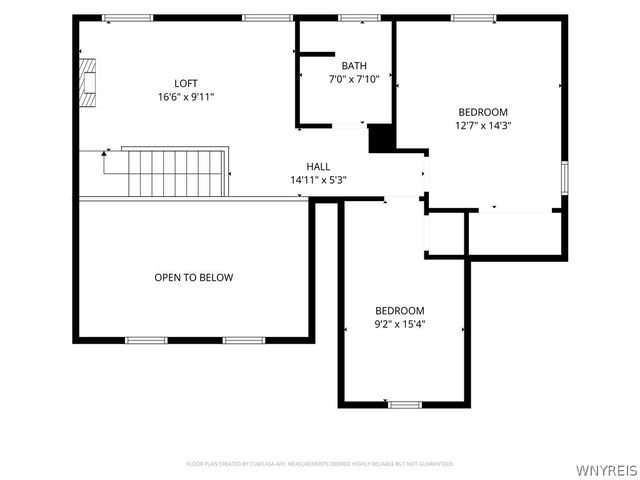 5241 William Street, Lancaster, NY 14086