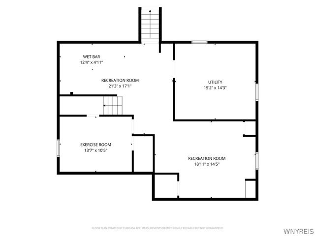 5241 William Street, Lancaster, NY 14086