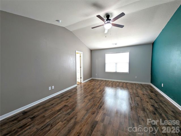 9223 Avery Meadows Drive, Charlotte, NC 28216