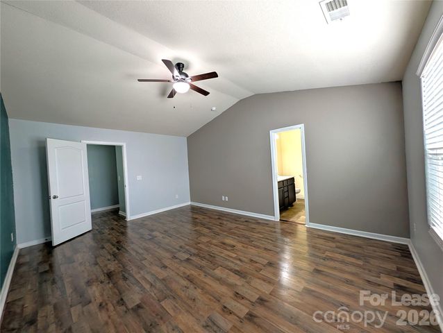 9223 Avery Meadows Drive, Charlotte, NC 28216