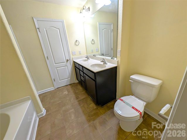 9223 Avery Meadows Drive, Charlotte, NC 28216