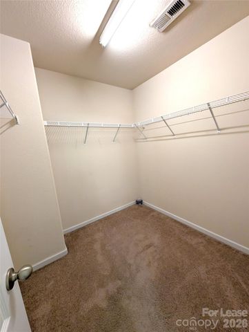 9223 Avery Meadows Drive, Charlotte, NC 28216