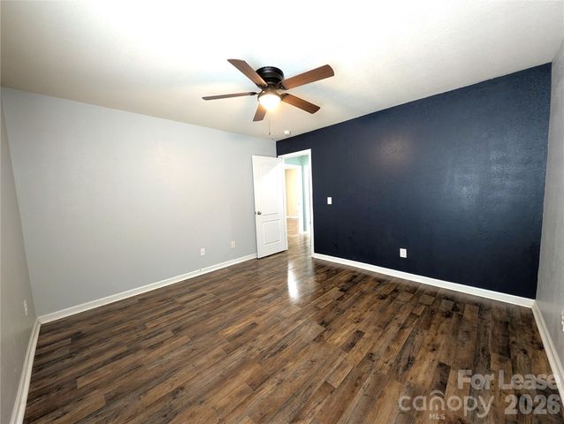 9223 Avery Meadows Drive, Charlotte, NC 28216