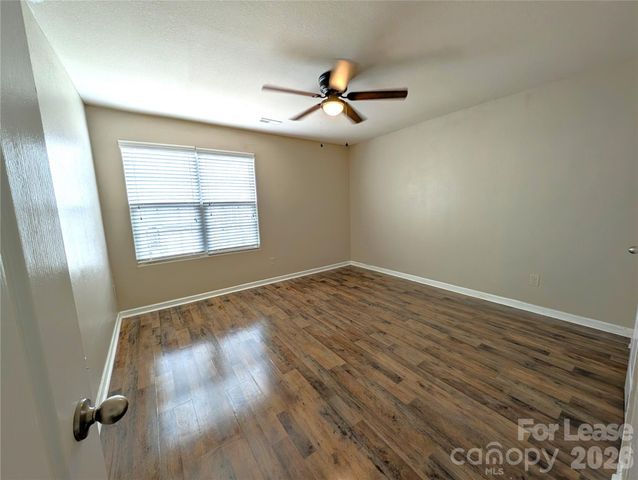 9223 Avery Meadows Drive, Charlotte, NC 28216