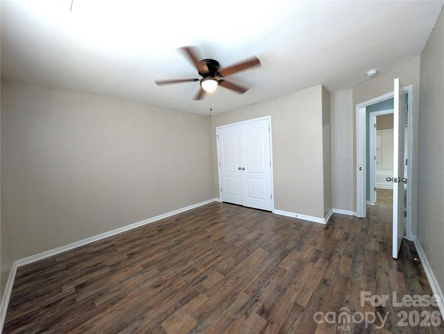 9223 Avery Meadows Drive, Charlotte, NC 28216