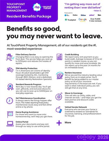 9223 Avery Meadows Drive, Charlotte, NC 28216