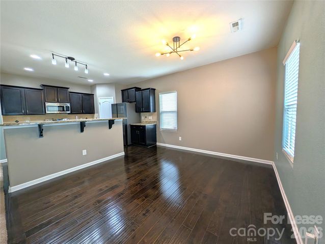 9223 Avery Meadows Drive, Charlotte, NC 28216