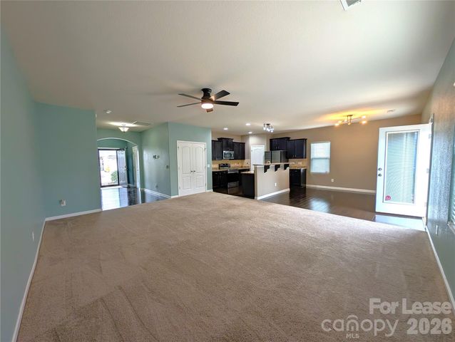 9223 Avery Meadows Drive, Charlotte, NC 28216