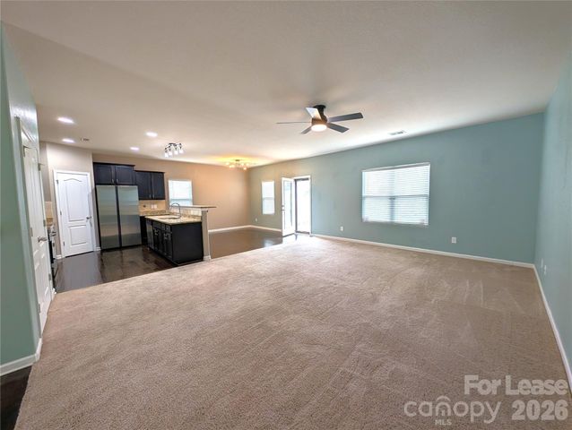 9223 Avery Meadows Drive, Charlotte, NC 28216