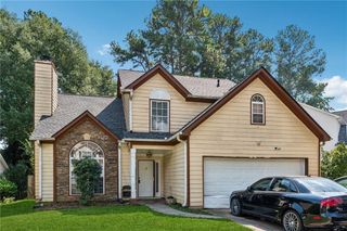 2890 Maple Vista Lane, Lawrenceville, GA 30044