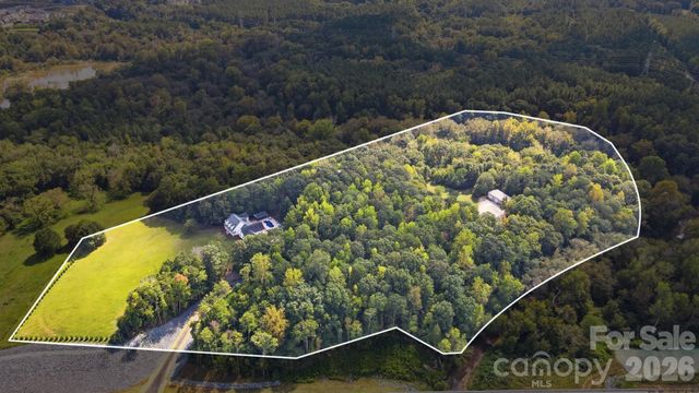 5881 Highway 557 Highway, Lake Wylie, SC 29710