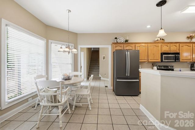 5881 Highway 557 Highway, Lake Wylie, SC 29710