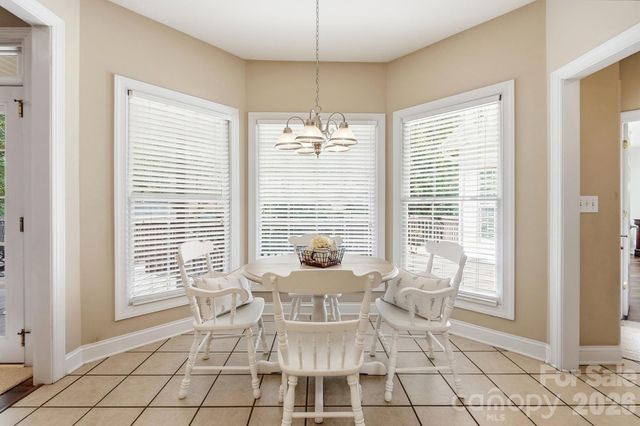 5881 Highway 557 Highway, Lake Wylie, SC 29710