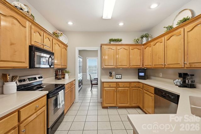 5881 Highway 557 Highway, Lake Wylie, SC 29710