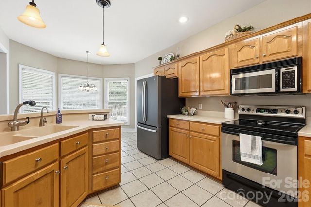 5881 Highway 557 Highway, Lake Wylie, SC 29710