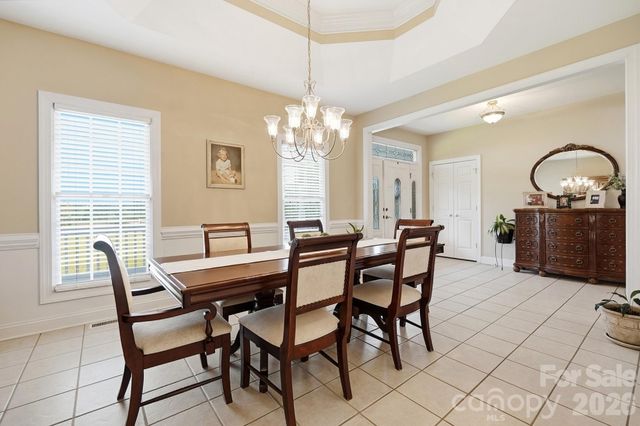5881 Highway 557 Highway, Lake Wylie, SC 29710