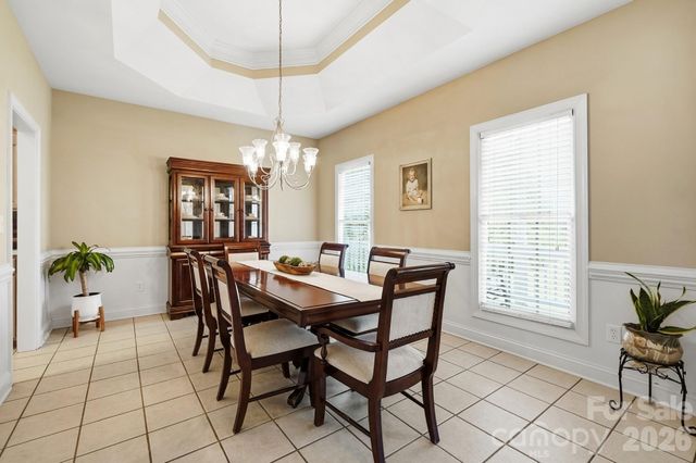 5881 Highway 557 Highway, Lake Wylie, SC 29710