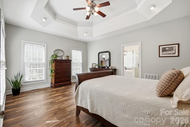 5881 Highway 557 Highway, Lake Wylie, SC 29710