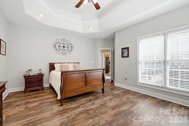 5881 Highway 557 Highway, Lake Wylie, SC 29710