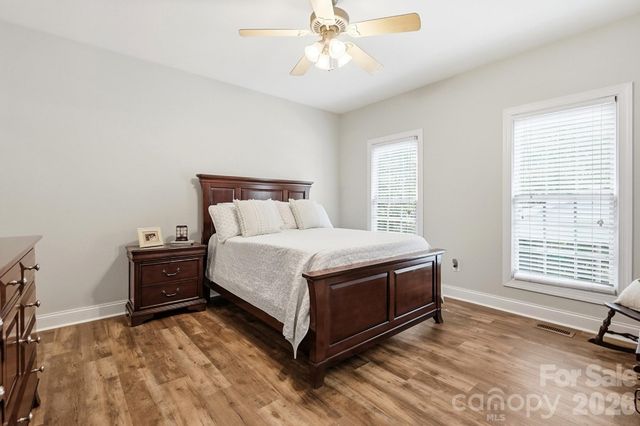 5881 Highway 557 Highway, Lake Wylie, SC 29710