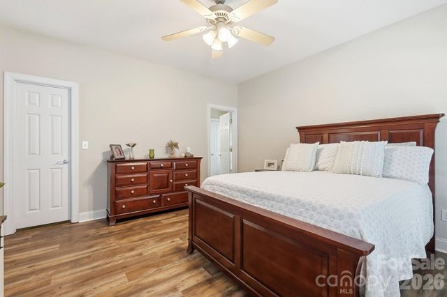 5881 Highway 557 Highway, Lake Wylie, SC 29710
